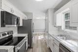 54 Cross Sabre Drive - Photo 14