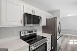 54 Cross Sabre Drive - Photo 15