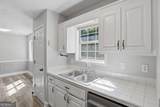 54 Cross Sabre Drive - Photo 16