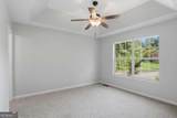 54 Cross Sabre Drive - Photo 17