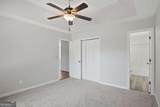 54 Cross Sabre Drive - Photo 18