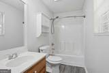 54 Cross Sabre Drive - Photo 19