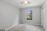 54 Cross Sabre Drive - Photo 20