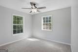 54 Cross Sabre Drive - Photo 21
