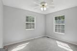 54 Cross Sabre Drive - Photo 22