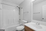 54 Cross Sabre Drive - Photo 23