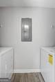 54 Cross Sabre Drive - Photo 24