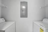 54 Cross Sabre Drive - Photo 25