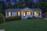 54 Cross Sabre Drive - Photo 26