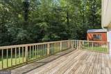 54 Cross Sabre Drive - Photo 27