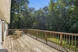54 Cross Sabre Drive - Photo 28