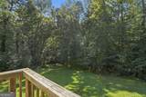 54 Cross Sabre Drive - Photo 29