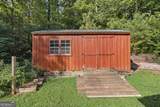 54 Cross Sabre Drive - Photo 30