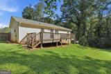54 Cross Sabre Drive - Photo 31