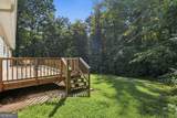 54 Cross Sabre Drive - Photo 32