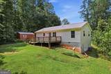 54 Cross Sabre Drive - Photo 33