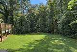 54 Cross Sabre Drive - Photo 34