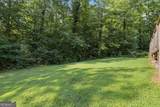 54 Cross Sabre Drive - Photo 35