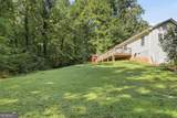 54 Cross Sabre Drive - Photo 36