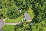 54 Cross Sabre Drive - Photo 39