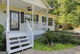 54 Cross Sabre Drive - Photo 4