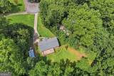 54 Cross Sabre Drive - Photo 40