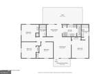 54 Cross Sabre Drive - Photo 41