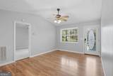 54 Cross Sabre Drive - Photo 5