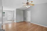 54 Cross Sabre Drive - Photo 6