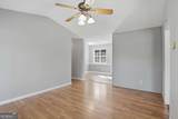54 Cross Sabre Drive - Photo 7
