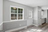54 Cross Sabre Drive - Photo 8