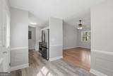 54 Cross Sabre Drive - Photo 9