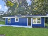373 Floyd Street - Photo 1