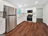 373 Floyd Street - Photo 10