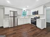 373 Floyd Street - Photo 11
