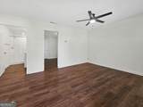373 Floyd Street - Photo 12