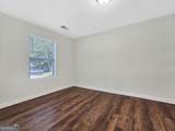 373 Floyd Street - Photo 13