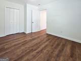 373 Floyd Street - Photo 14