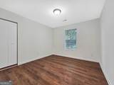 373 Floyd Street - Photo 15