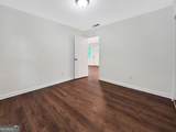 373 Floyd Street - Photo 16