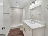 373 Floyd Street - Photo 17