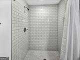 373 Floyd Street - Photo 18