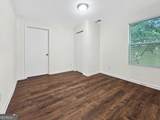 373 Floyd Street - Photo 19