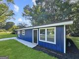 373 Floyd Street - Photo 2