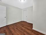373 Floyd Street - Photo 20