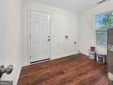 373 Floyd Street - Photo 21