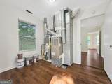 373 Floyd Street - Photo 22