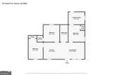 373 Floyd Street - Photo 24