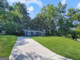 373 Floyd Street - Photo 25