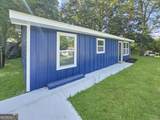 373 Floyd Street - Photo 3